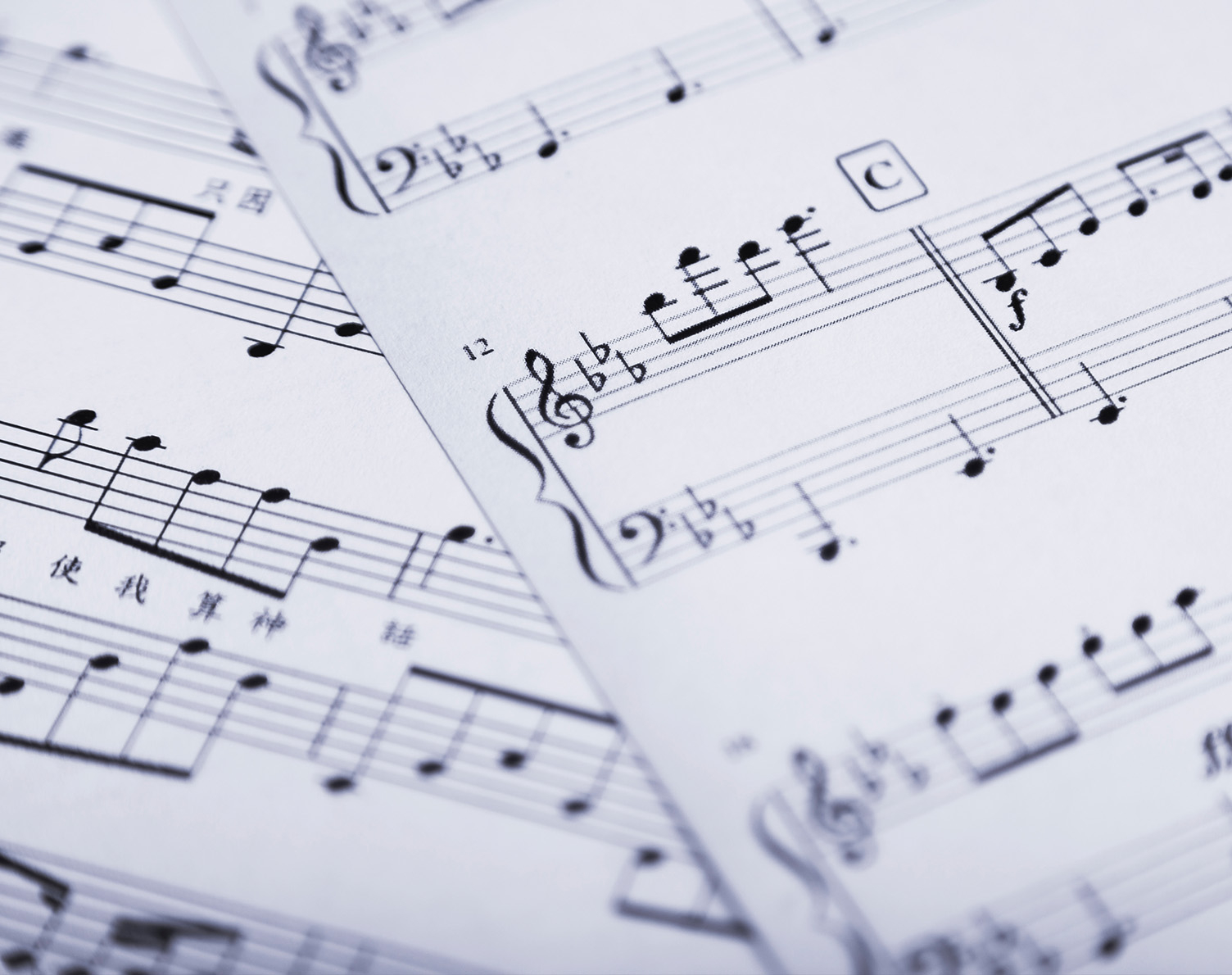 Musikwissenschaft Rombach Wissenschaft