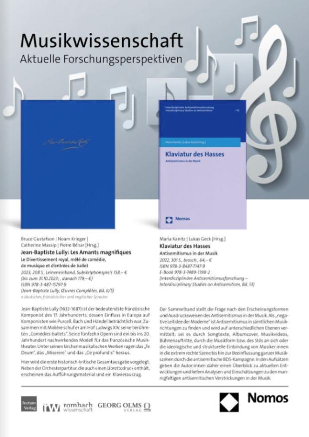 Prospekte Archiv Rombach Verlag prospekte-archiv-rombach-verlag