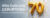 Grauer Hintergrund mit weißer Schrift "Alles Gute zum Geburtstag", auf der rechten Seite ist eine 70 geformt aus goldenen Ballons.
